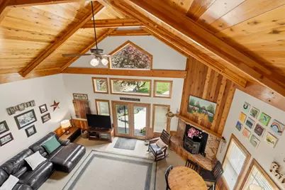 985 Elliott Creek Road, Wilderville, OR 97543 - Photo 71