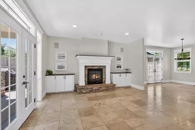 4573 Wolf Run Drive, Medford, OR 97504 - Photo 25