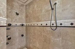 4573 Wolf Run Dr, Medford, OR 97504 - Photo 19