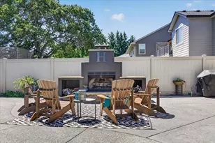 4573 Wolf Run Dr, Medford, OR 97504 - Photo 35
