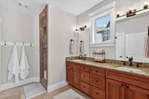 4573 Wolf Run Dr, Medford, OR 97504 - Photo 13