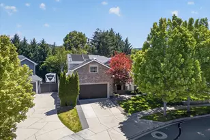 4573 Wolf Run Dr, Medford, OR 97504 - Photo 39