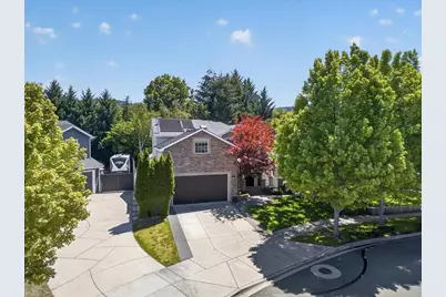 4573 Wolf Run Drive, Medford, OR 97504 - Photo 37