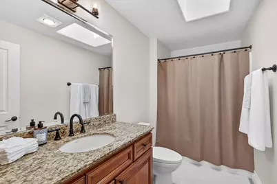 4573 Wolf Run Drive, Medford, OR 97504 - Photo 27