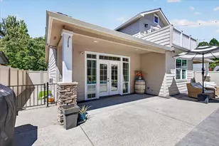 4573 Wolf Run Dr, Medford, OR 97504 - Photo 37