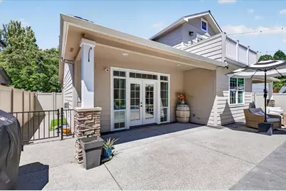 4573 Wolf Run Drive, Medford, OR 97504 - Photo 29