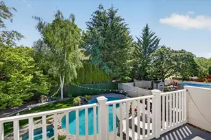 4573 Wolf Run Dr, Medford, OR 97504 - Photo 25