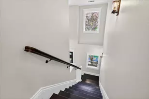 4573 Wolf Run Dr, Medford, OR 97504 - Photo 23