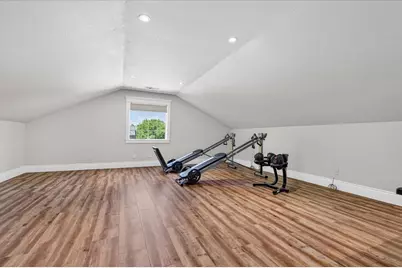 4573 Wolf Run Drive, Medford, OR 97504 - Photo 23