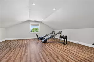 4573 Wolf Run Dr, Medford, OR 97504 - Photo 23