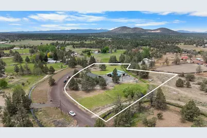 575 SW 55th Place, Redmond, OR 97756 - Photo 3