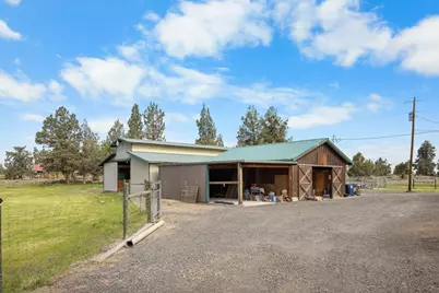 575 SW 55th Place, Redmond, OR 97756 - Photo 53