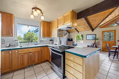 575 SW 55th Place, Redmond, OR 97756 - Photo 11
