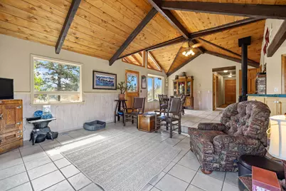 575 SW 55th Place, Redmond, OR 97756 - Photo 9