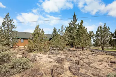 575 SW 55th Place, Redmond, OR 97756 - Photo 49