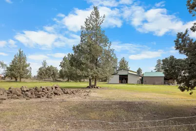 575 SW 55th Place, Redmond, OR 97756 - Photo 55