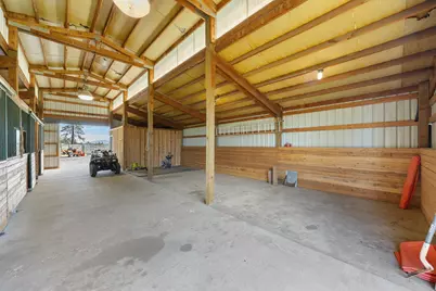 575 SW 55th Place, Redmond, OR 97756 - Photo 45