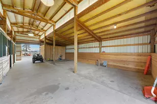 575 SW 55th Pl, Redmond, OR 97756 - Photo 45