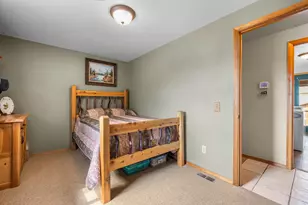 575 SW 55th Pl, Redmond, OR 97756 - Photo 25