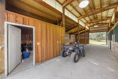 575 SW 55th Place, Redmond, OR 97756 - Photo 47