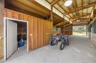 575 SW 55th Pl, Redmond, OR 97756 - Photo 47