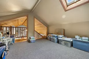 575 SW 55th Pl, Redmond, OR 97756 - Photo 19
