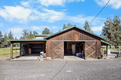 575 SW 55th Place, Redmond, OR 97756 - Photo 31