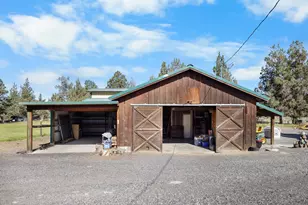 575 SW 55th Pl, Redmond, OR 97756 - Photo 31