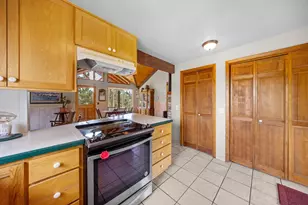 575 SW 55th Pl, Redmond, OR 97756 - Photo 13