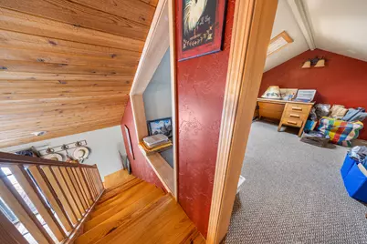 575 SW 55th Place, Redmond, OR 97756 - Photo 17