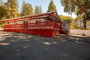 4778 N River Rd, Gold Hill, OR 97525 - Photo 9