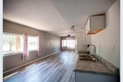 4778 N River Road, Gold Hill, OR 97525 - Photo 7