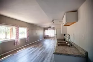 4778 N River Rd, Gold Hill, OR 97525 - Photo 7