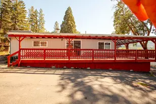 4778 N River Rd, Gold Hill, OR 97525 - Photo 1