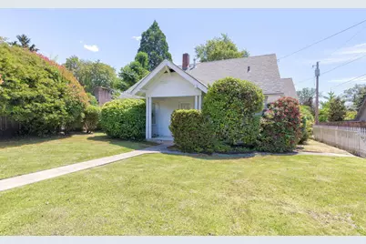 623 SE M Street, Grants Pass, OR 97526 - Photo 23