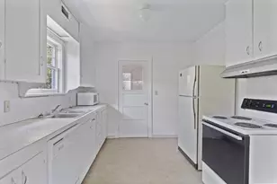 623 SE M St, Grants Pass, OR 97526 - Photo 7