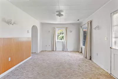 623 SE M Street, Grants Pass, OR 97526 - Photo 3