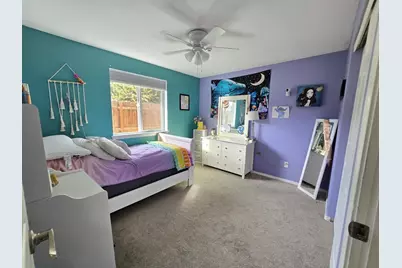 577 SE Sugar Pine Way, Madras, OR 97741 - Photo 15