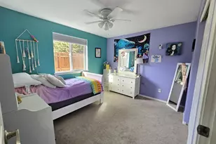 577 SE Sugar Pine Way, Madras, OR 97741 - Photo 15