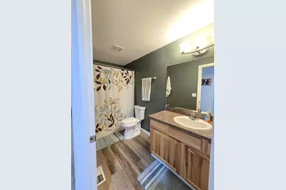 577 SE Sugar Pine Way, Madras, OR 97741 - Photo 17