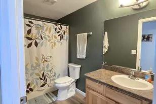 577 SE Sugar Pine Way, Madras, OR 97741 - Photo 17