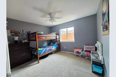 577 SE Sugar Pine Way, Madras, OR 97741 - Photo 19