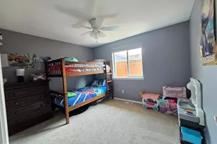 577 SE Sugar Pine Way, Madras, OR 97741 - Photo 19