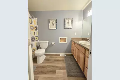 577 SE Sugar Pine Way, Madras, OR 97741 - Photo 17