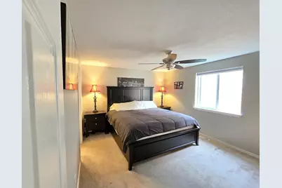 577 SE Sugar Pine Way, Madras, OR 97741 - Photo 13