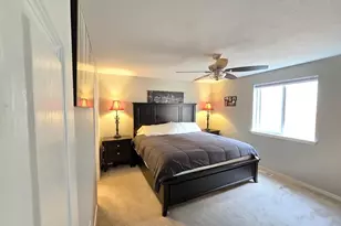 577 SE Sugar Pine Way, Madras, OR 97741 - Photo 13