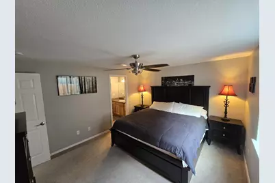 577 SE Sugar Pine Way, Madras, OR 97741 - Photo 13