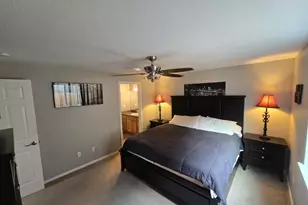 577 SE Sugar Pine Way, Madras, OR 97741 - Photo 13