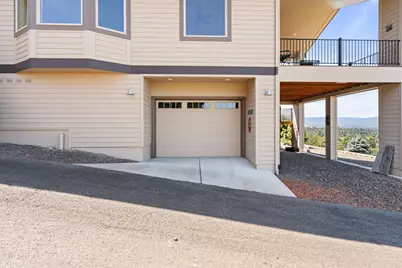 3250 Annapolis Drive, Medford, OR 97504 - Photo 27