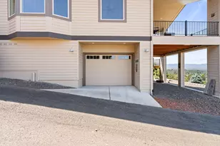 3250 Annapolis Dr, Medford, OR 97504 - Photo 27